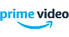 Amazon Prime Video logo Amazon Prime Video png