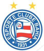 Esporte Clube Bahia