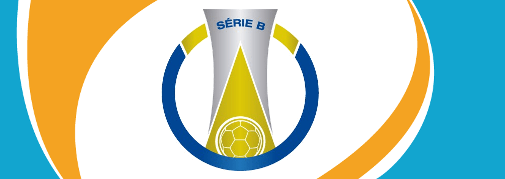 Ver Campeonato Brasileiro Série B