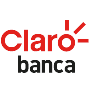Claro Banca
