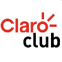 Claro Clube