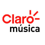 Claro Música