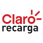 Claro Recarga