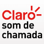 Claro Som de Chamada