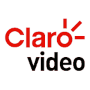Claro Vídeo
