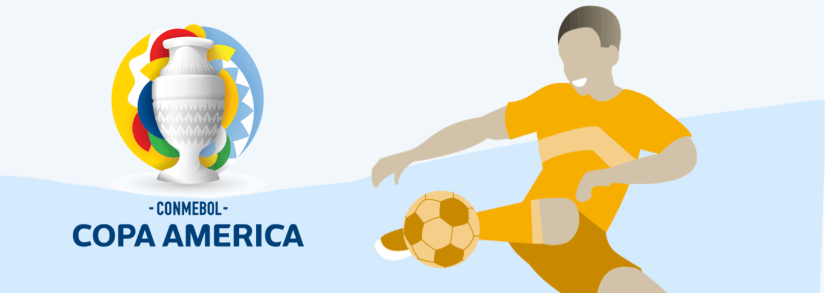 copa américa
