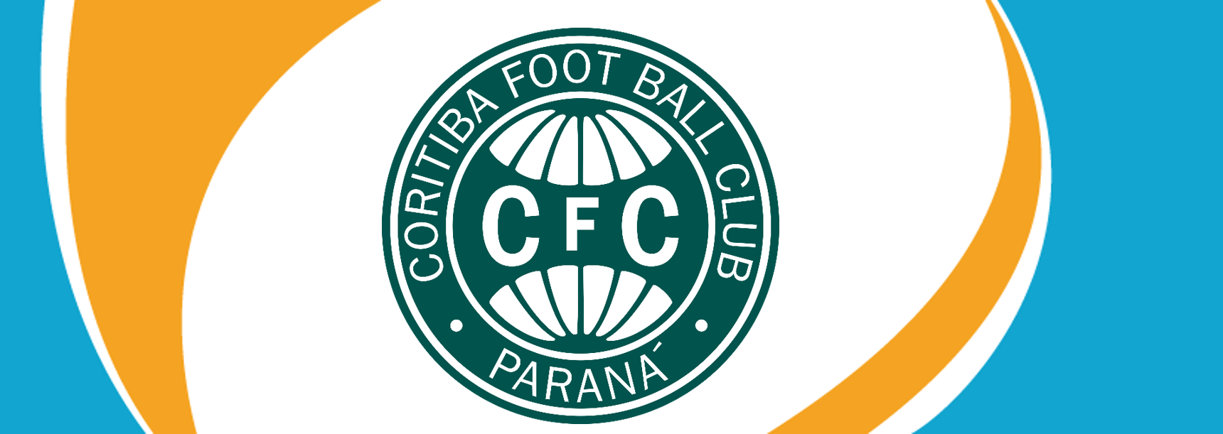 logo coritiba futebol clube