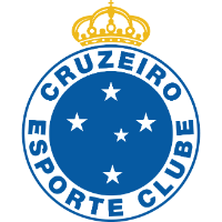 Cruzeiro