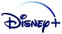 Disney plus logo Disney plus png