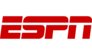 logo ESPN png