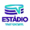 logo Estádio TNT Sports png
