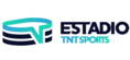 logo TNT Sports png