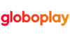 Globoplay logo Globoplay png
