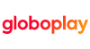 Globoplay logo Globoplay png