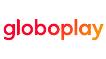 Logo Globoplay