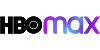 HBO Max logo HBO Max png
