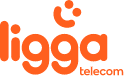 logo Copel Telecom