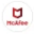 McAfee