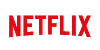 Netflix logo netflix png