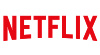 Netflix logo Netflix png
