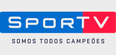 logo SporTV Play png
