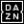 logo dazn