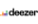 logo deezer