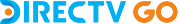 logo directv go