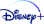logo disney plus