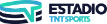 logo estadio tnt sports