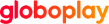 logo globoplay