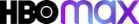 logo hbox max