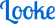 logo looke