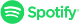 logo spotify