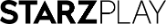 logo starzplay