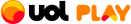 logo uol play