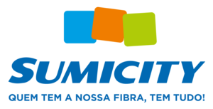 logo Sumicity