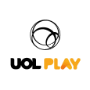 logo UOL Play