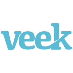 Veek