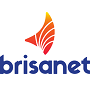 brisanet celular