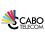 logo cabo telecom png