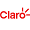 Contratar Claro