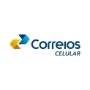 Correios Celular Pré