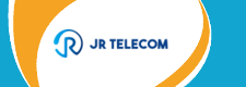 logo jr telecom