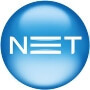NET TV