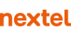 Nextel