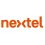 logo nextel