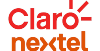 Contrate Nextel