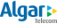 logo operadora algar