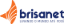 logo operadora brisanet